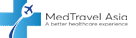 medtravel asia footer logo