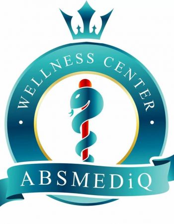 ABSMEDiQ Wellness Center – Bangkok