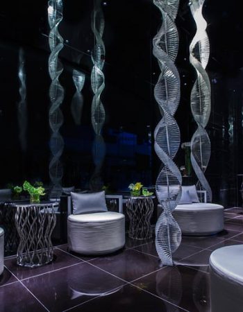 Dii Wellness Med SPA – Bangkok