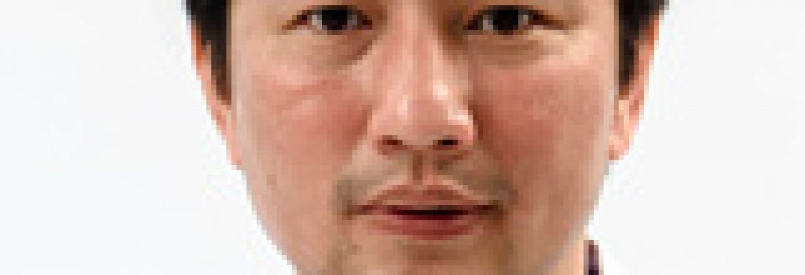 Dr. Amnouy Suntivipanon – Bangkok