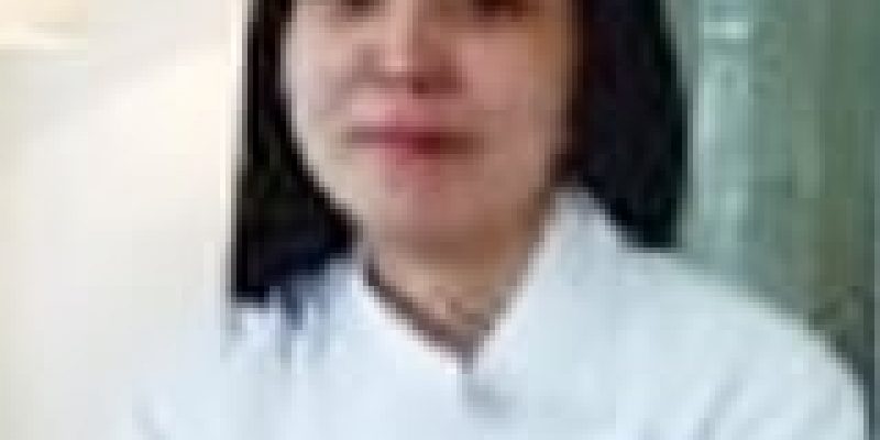 Dr. Amphai Hamasakwattanakul – Bangkok