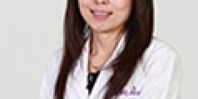 Dr. Amphai Hamasakwattanakul – Bangkok