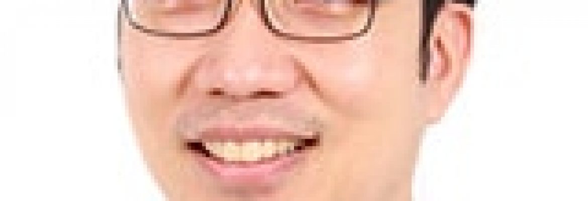 Dr. Anusorn Satavuthi – Bangkok