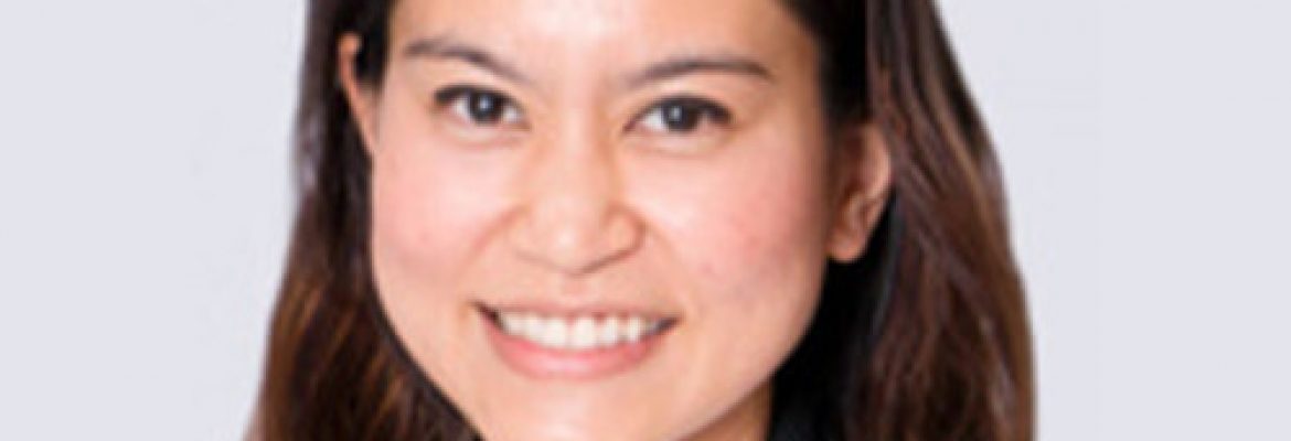 Dr. Kittima Siripanich – Bangkok