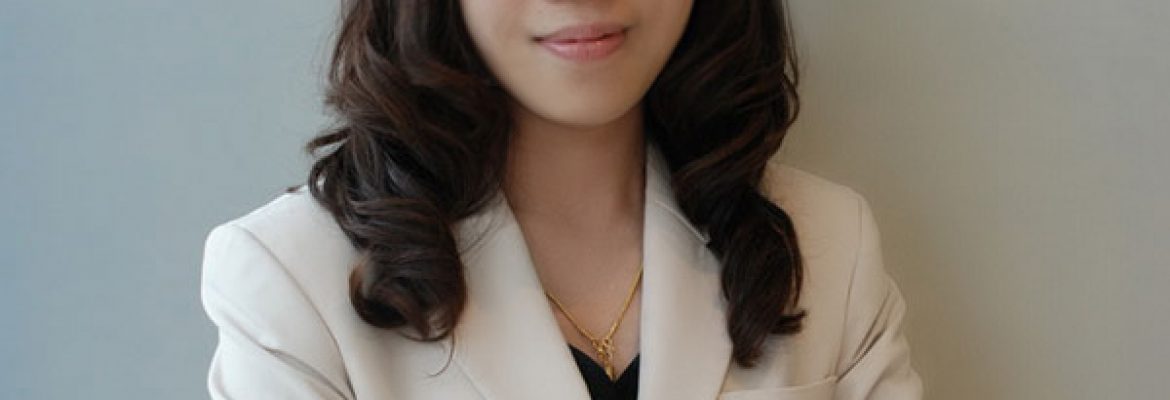 Dr. Mallika Techolarn, M.D. – Bangkok