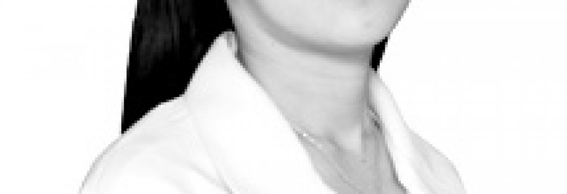 Dr. Narumol Theeranulak – Bangkok