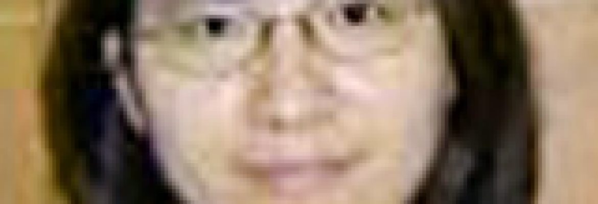 Dr. Pakphen Koosuwan – Bangkok