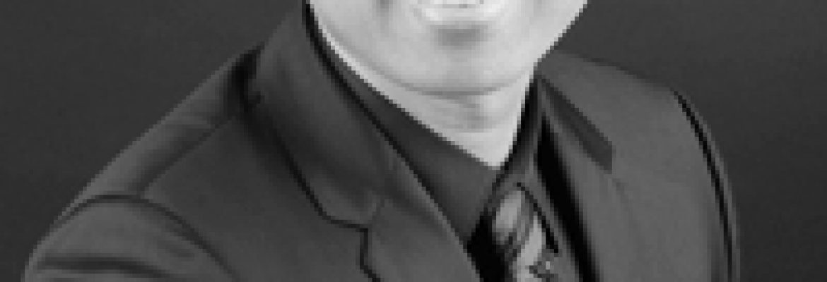 Dr. Somkiat Aimplee – Bangkok