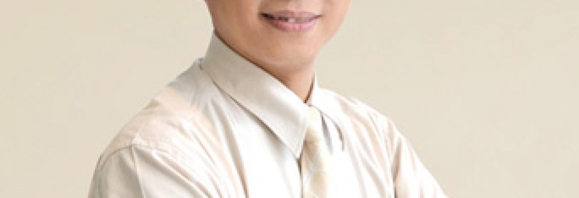 Dr. Somnuk Siripanthong, M.D. – Bangkok