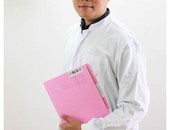 Dr. Thamrong Techaumnuywit – Bangkok
