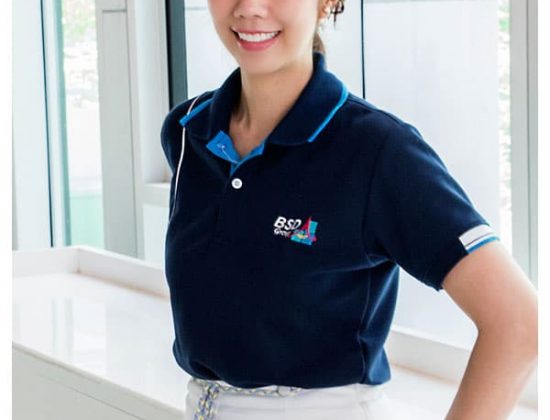 Dr. Tippanart Vichayanrat – Bangkok