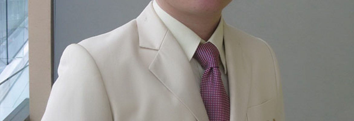 Dr. Vitool Julratanaporn, M.D. – Bangkok