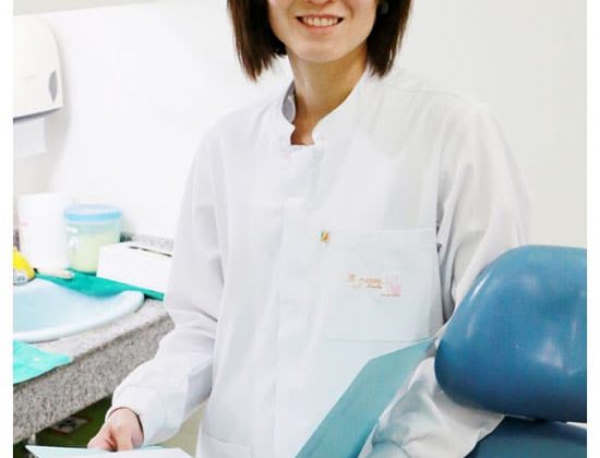 Dr. Wanjira Chutimanutskul – Bangkok