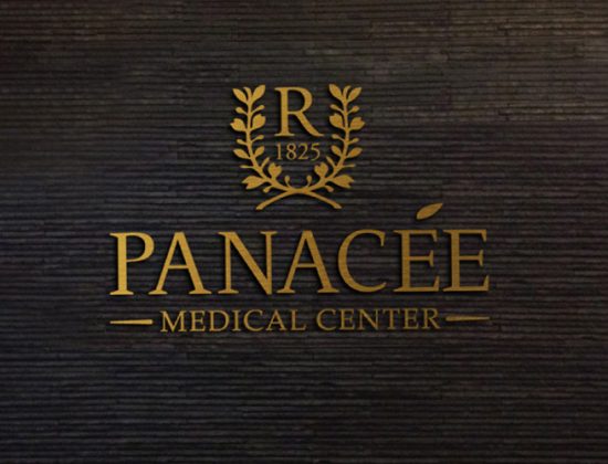 Panacee Medical Center – Bangkok