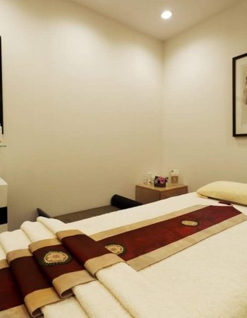 S Medical Clinic – Bangkok