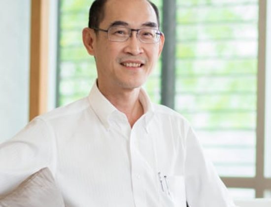 Dr. Sanguan Kunaporn MD – Phuket