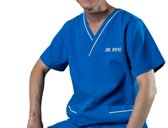 Dr. Sanguan Kunaporn MD – Phuket