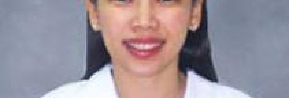 Dr. Angkana Techajaroenpiti – Bangkok