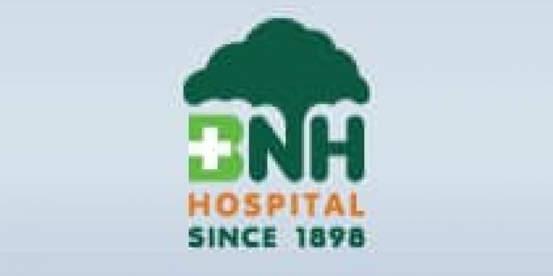 Dr. Siripong Sinprajakphon – Bangkok