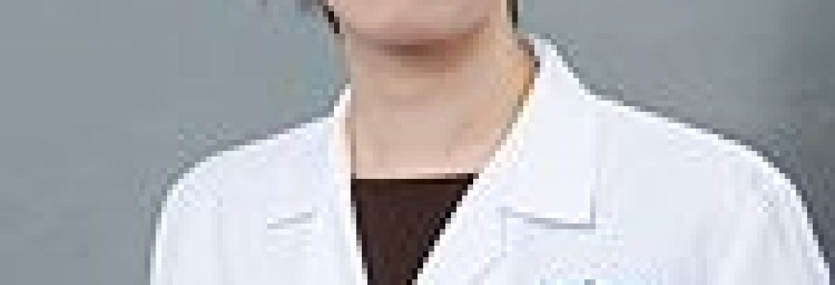 Dr. Chirapa Puntawangkoon – Bangkok