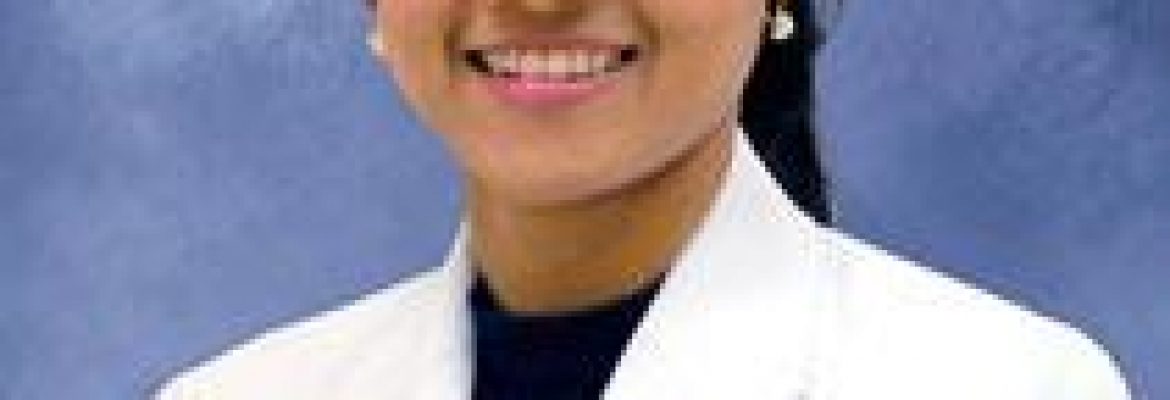 Dr. Kanokwan Yuttitham – Bangkok