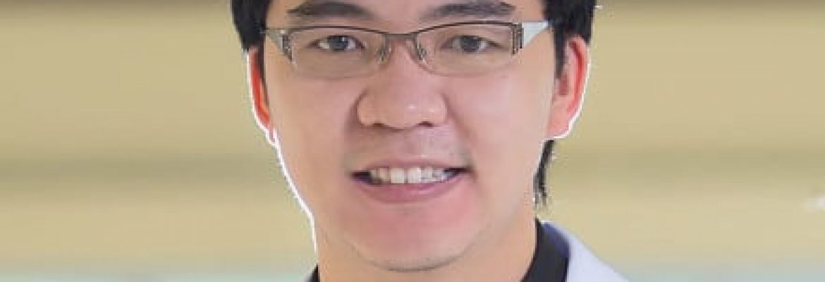 Dr Narupon Rojanapithayakorn – Phuket