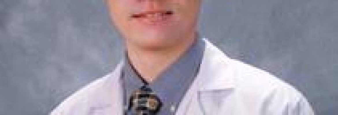 Dr. Paradon Sukudom – Bangkok