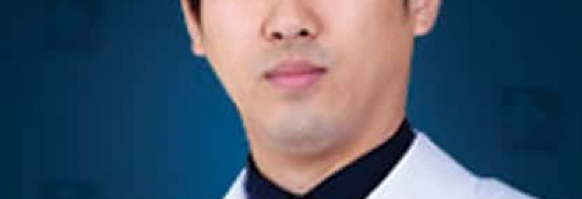 Dr Parinya Yanpisitkul – Phuket