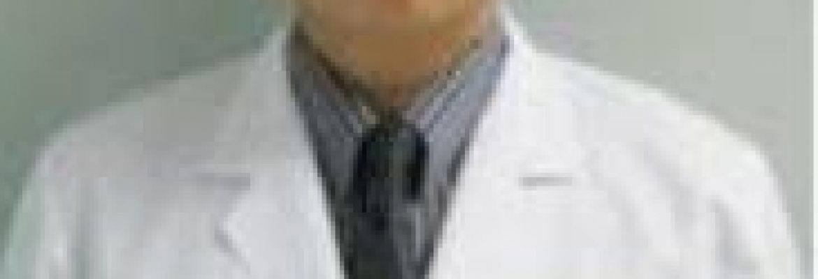 Assoc.Prof. Dr. Pataravit Rukskul – Bangkok