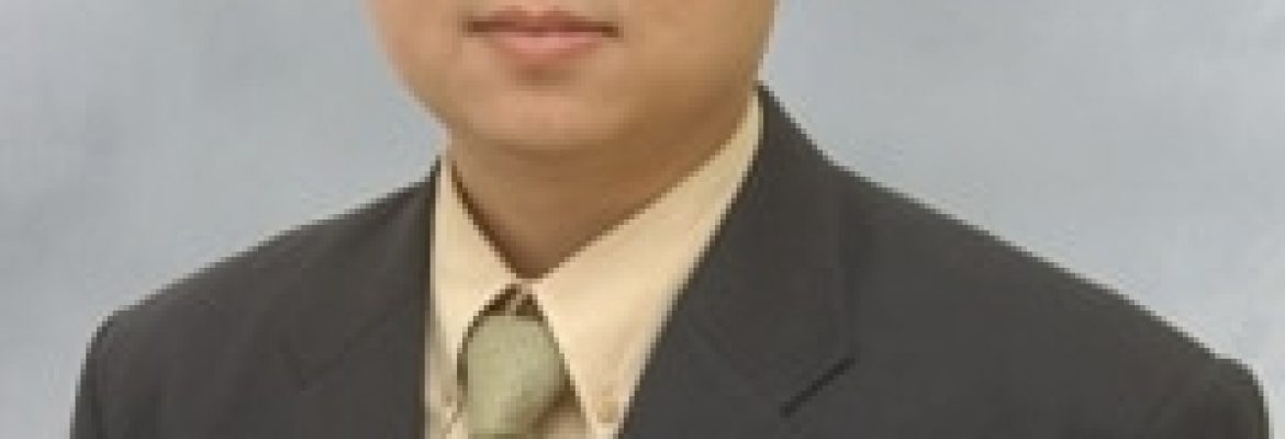 Assoc.Prof. Dr. Piya Pinsornsak – Bangkok