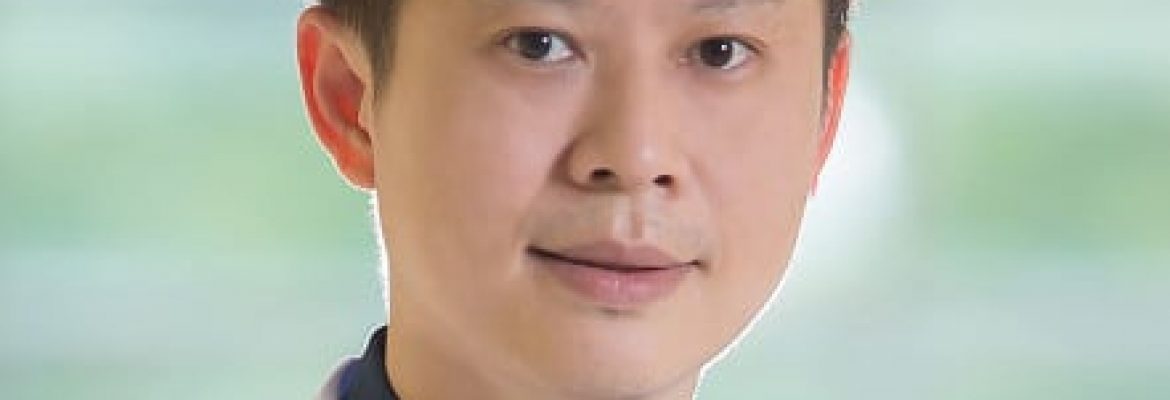 Dr Rushapol Sdawat – Phuket