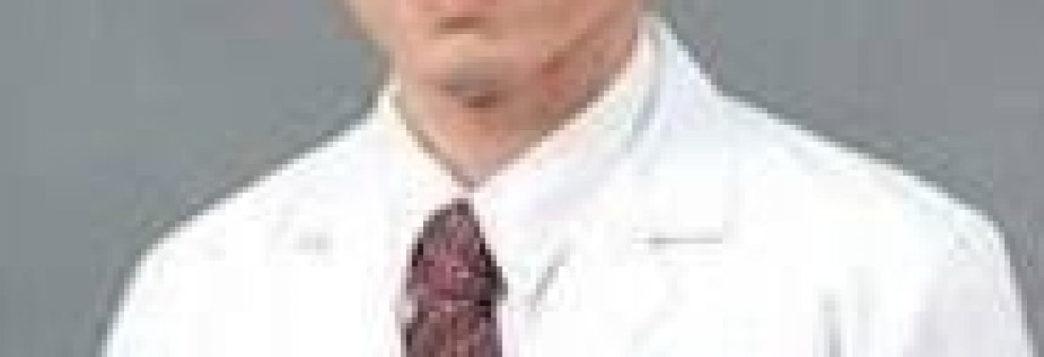 R.T.N. Capt. Dr. Sukitti Panpunnung – Bangkok