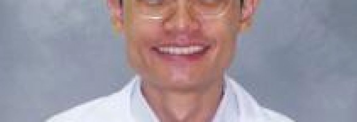 Dr. Suwit Palangsag – Bangkok