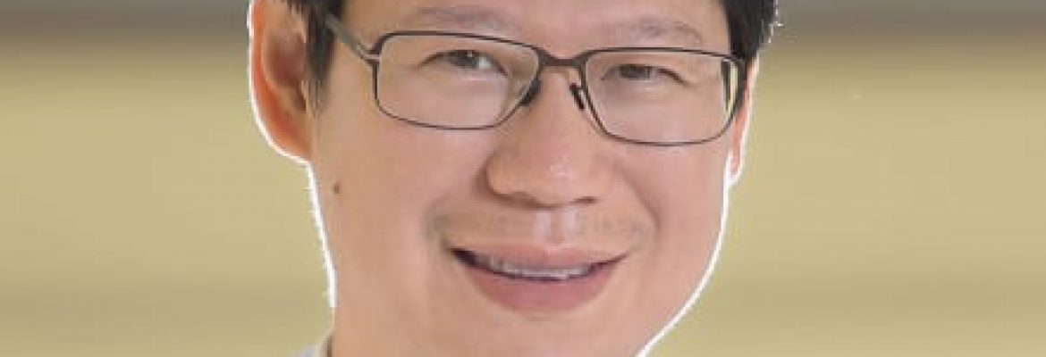 Dr Veerawat Tirananmongkol – Phuket