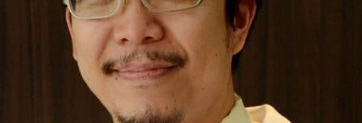 Dr Visnu Lohsiriwat – Phuket