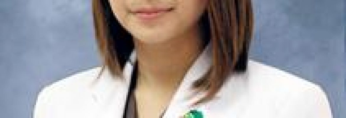 Dr. Wansa Roongpuvapaht – Bangkok