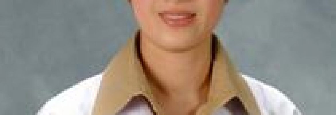 Dr. Warasiri Pitakanonda Ballapapinan – Bangkok