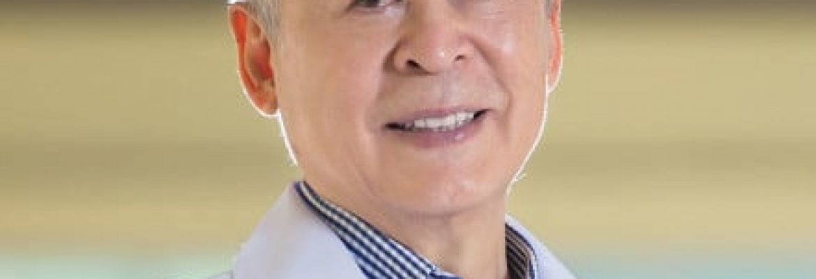 Dr Witoon Wisuthseriwong – Phuket