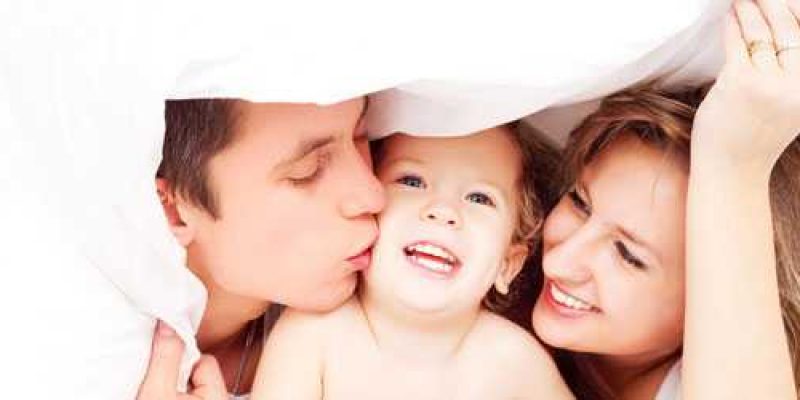 International Fertility Centre – BNH Hospital Bangkok