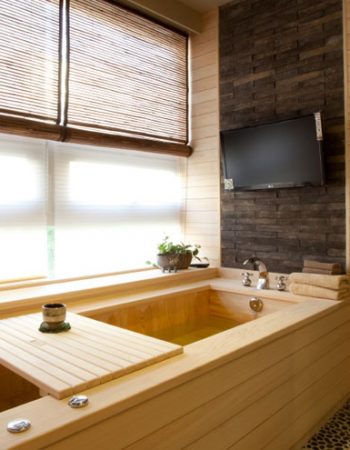 JK Plastic Surgery Center – Seoul