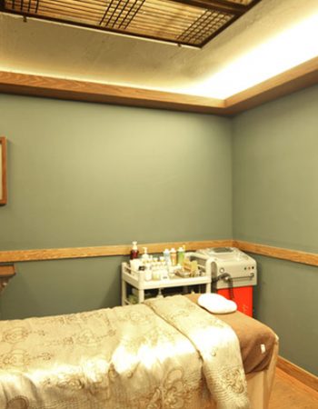 JK Plastic Surgery Center – Seoul