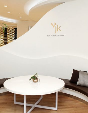 JK Plastic Surgery Center – Seoul