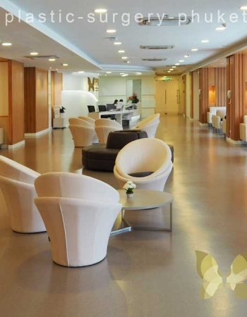 Phuket Plastic Surgery Institute (PPSI)