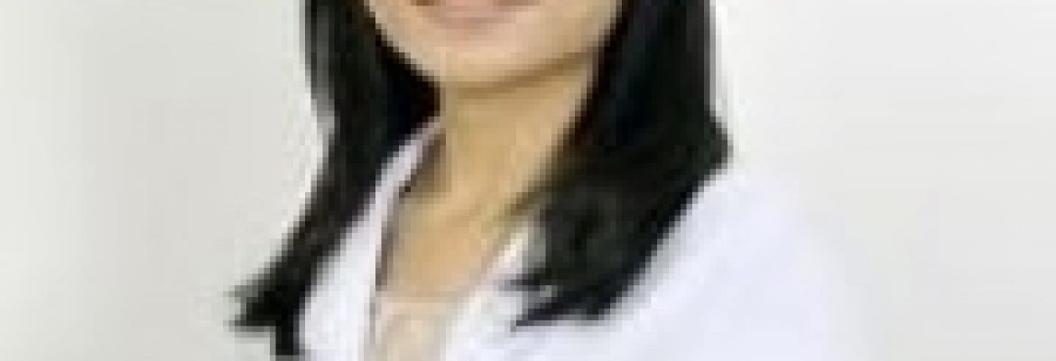 Dr. Eknapa Namsirikul, MD – Bangkok