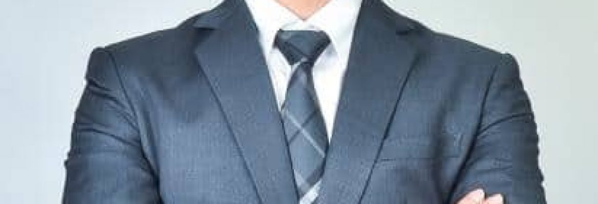 Dr. Palapong Chayangsu – Bangkok