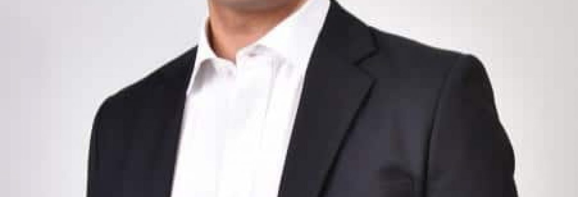 Dr. Sivat Luanraksa – Bangkok