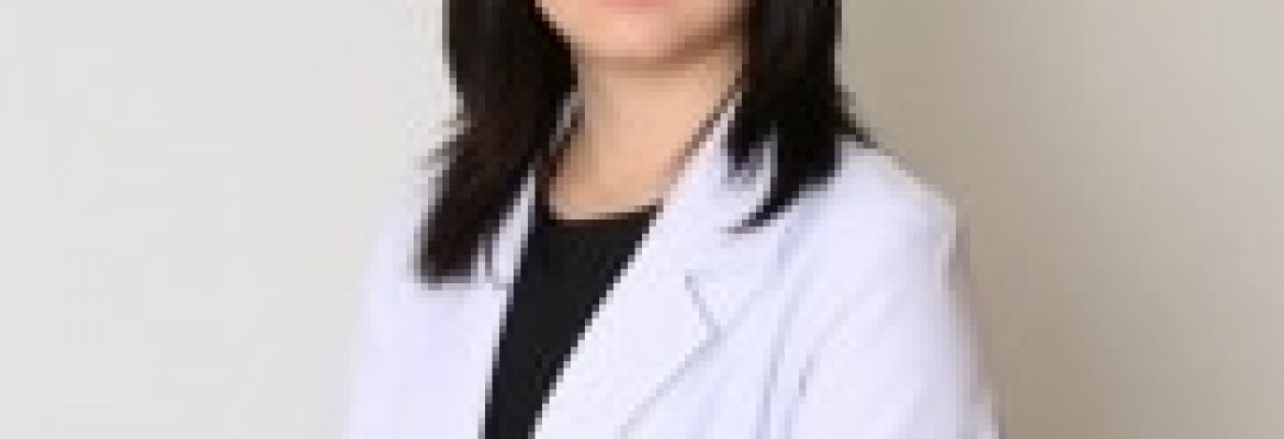 Dr. Supawong Assadamongkol, M.D. – Bangkok