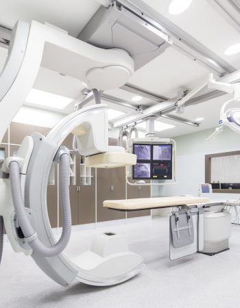 Aesthetic Center – Sikarin Hospital Bangkok