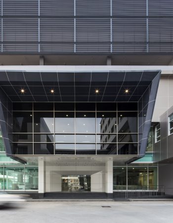 Aesthetic Center – Sikarin Hospital Bangkok