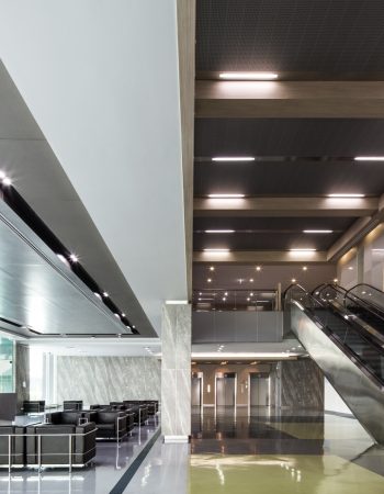 Aesthetic Center – Sikarin Hospital Bangkok